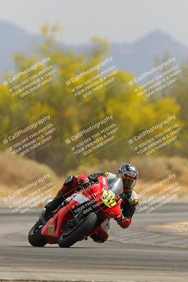 media/Apr-12-2025-Race Pace (Sat) [[9230add55f]]/Vested/1-Turn 2 (10am)/